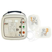 iPAD SP1 Defibrillator